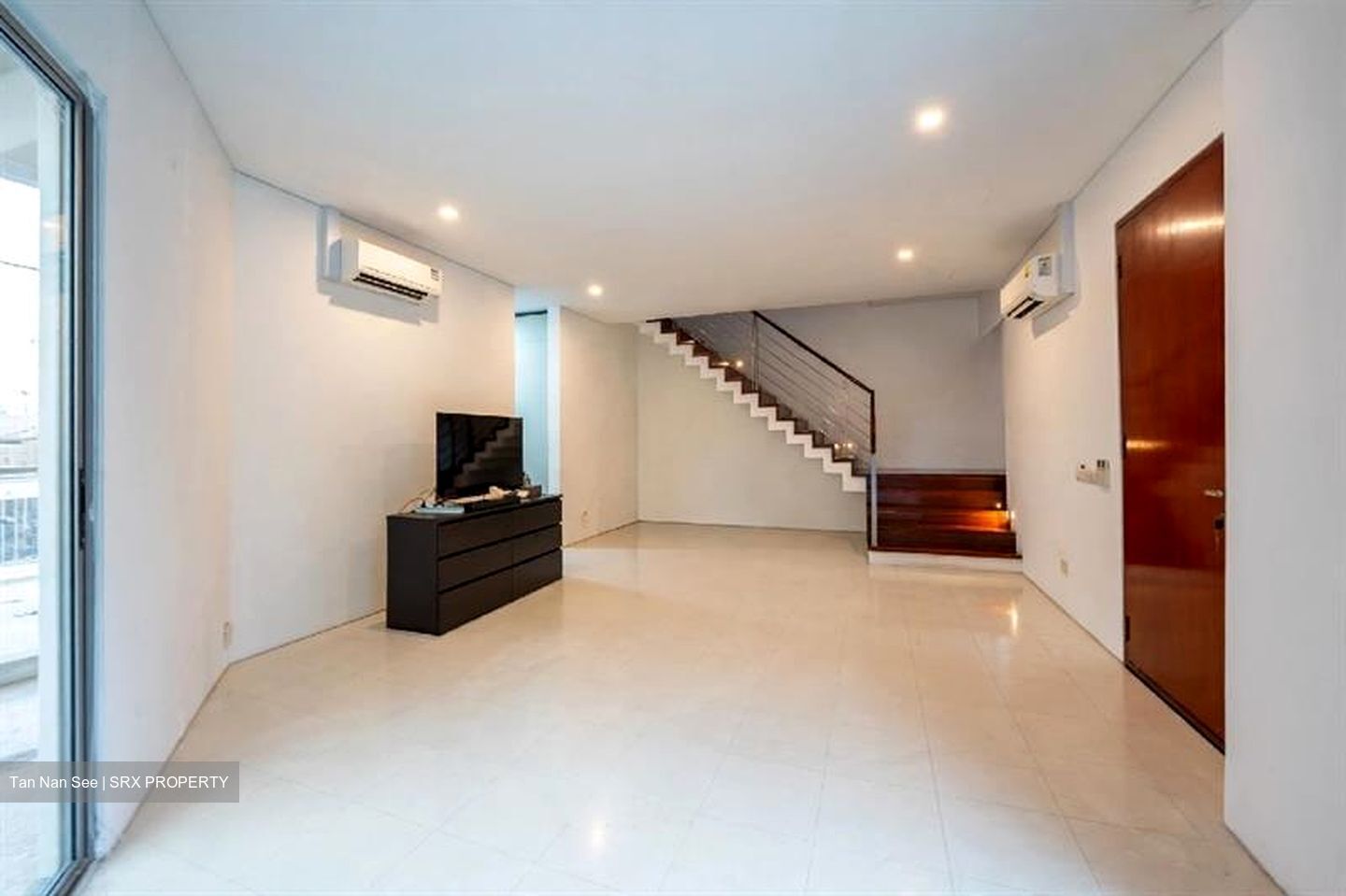 Serangoon Garden Estate (D19), Semi-Detached #602932041